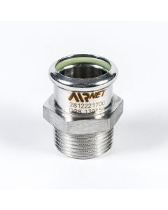 Atlas Copco 2812771702