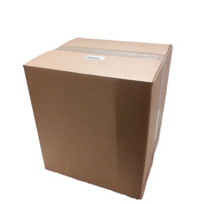 Atlas Copco 2901352620