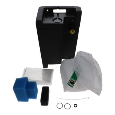 Atlas Copco 2901352710