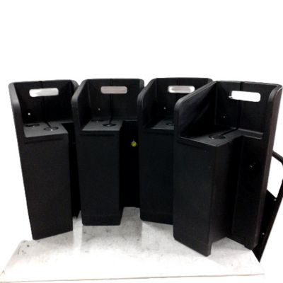 Atlas Copco 2901352760