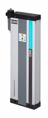 Atlas Copco 8102361772
