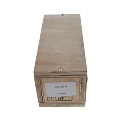 Atlas Copco 8102298687