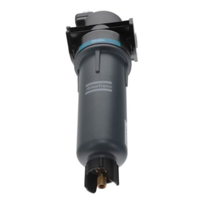 Atlas Copco 8102372005