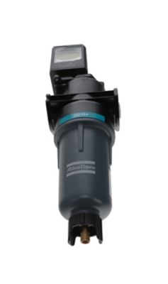 Atlas Copco 8102372203