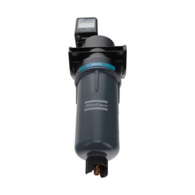 Atlas Copco 8102372207