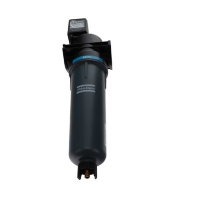 Atlas Copco 8102372209