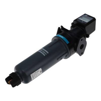 Atlas Copco 8102372355