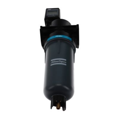 Atlas Copco 8102372357