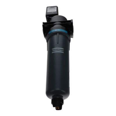 Atlas Copco 8102372359