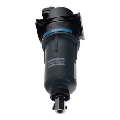 Atlas Copco 8102372501