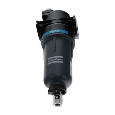 Atlas Copco 8102372503