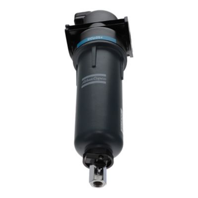 Atlas Copco 8102372505