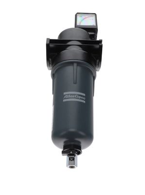Atlas Copco 8102372507