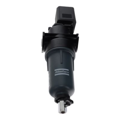 Atlas Copco 8102372553