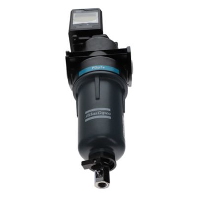 Atlas Copco 8102372651
