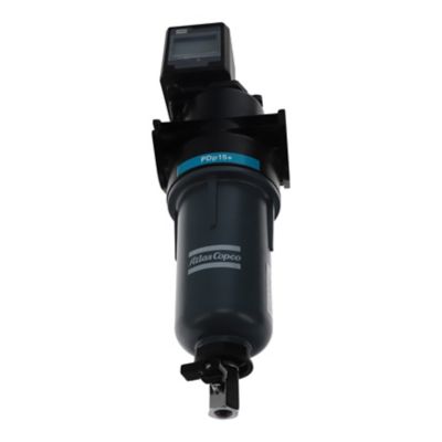 Atlas Copco 8102372653