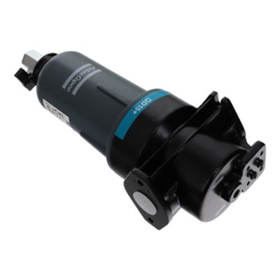Atlas Copco 8102372703