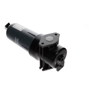 Atlas Copco 8102372707
