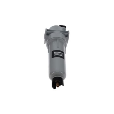 Atlas Copco 8102373702