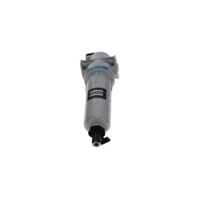Atlas Copco 8102373732
