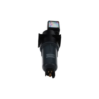 Atlas Copco 8102373800