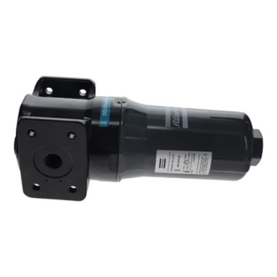 Atlas Copco 8102374402