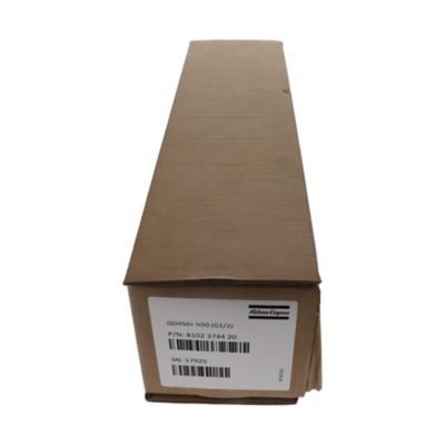 Atlas Copco 8102374420