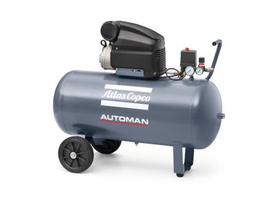 Atlas Copco 1121390602