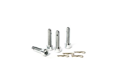 Atlas Copco 2810806010