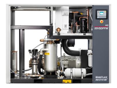 Atlas Copco 8153321289