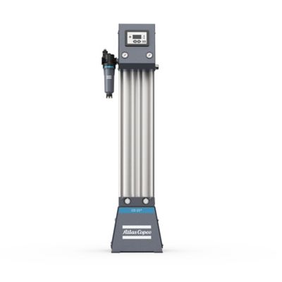 Atlas Copco 8102368826
