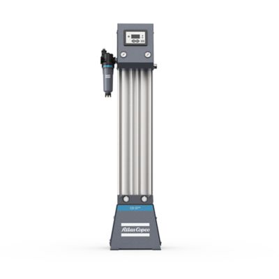 Atlas Copco 8102368852