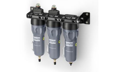 Atlas Copco 8102373856