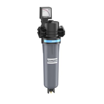 Atlas Copco 8102372007