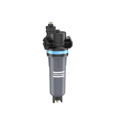 Atlas Copco 8102372001