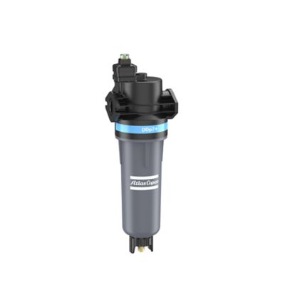 Atlas Copco 8102372563
