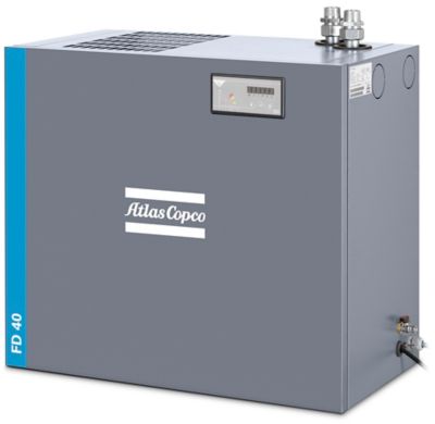 Atlas Copco 8102223743