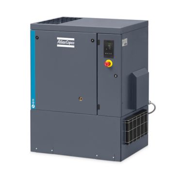 Atlas Copco 8153294649