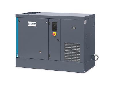 Atlas Copco 8153294667
