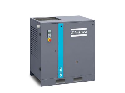 Atlas Copco 8153335520