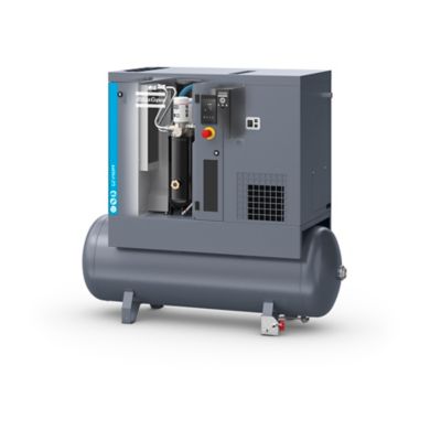 Atlas Copco 8152104031