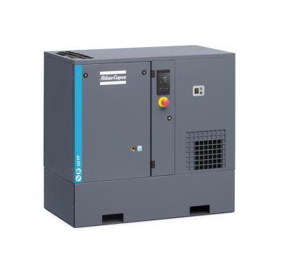 Atlas Copco 8152103576