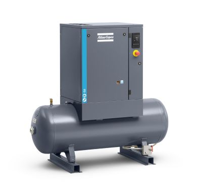 Atlas Copco 8152103626