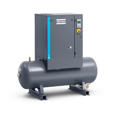 Atlas Copco 8152103628