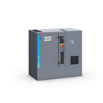 Atlas Copco 8152103974