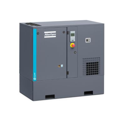 Atlas Copco 8152103580