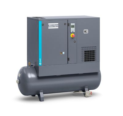 Atlas Copco 8152103683