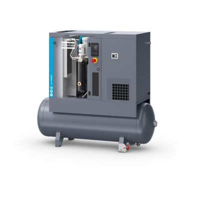 Atlas Copco 8152104038