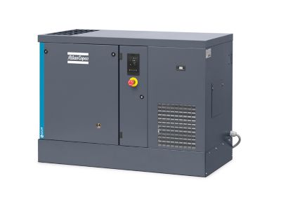 Atlas Copco 8153294663