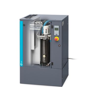 Atlas Copco 8152103537